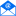 mail