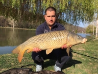 56225999_2253137424747071_736707743053774848_n