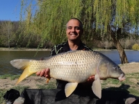 92721458_2981244131936393_860029980837412864_o