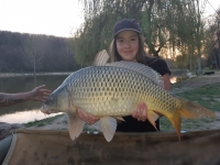 92952967_2987020774692062_5915308403508379648_o