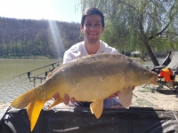 93649967_2997496233644516_4866032598717038592_o