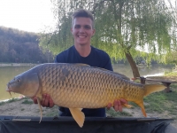 93803207_3000149813379158_5002617055560597504_o