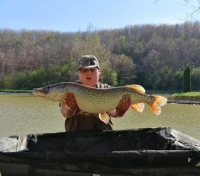 93846541_2995855053808634_8416051088674783232_n