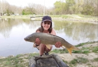 94149087_3000580086669464_1477526396875046912_n