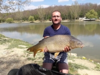 94186812_3011998048861001_3761361327944105984_n