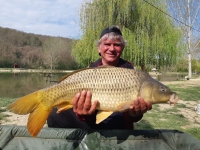 94269494_3001528066574666_3455504818326470656_o