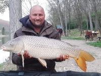 94441760_3015028838557922_1778337612705038336_n