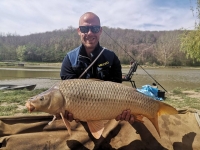 94465304_3006578742736265_3179524839954186240_o