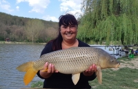 94703583_3015162948544511_4202132179192381440_o