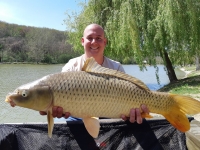 94704448_3004244506303022_1397678668465045504_o