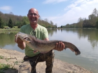 94716449_3017857528275053_2768525151518588928_o