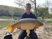 95085020_3018327858228020_6396484889738215424_o