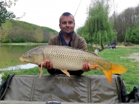 95411500_3017759114951561_4953971049080291328_o