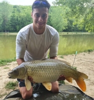 100885162_3084313824962756_7642066770408243200_n