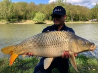 95309129_3034917553235717_4507791816099102720_o