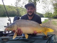 95467154_3029780680416071_7541341012698857472_o