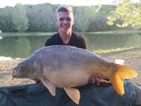 95502566_3030033903724082_3850824289833975808_o