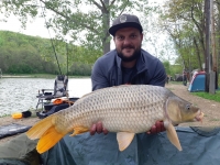 95587900_3029973443730128_1613109271640145920_o