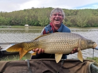 95608918_3033623626698443_1981119657452503040_o