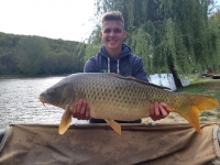 95683836_3034375066623299_2323499529573236736_o