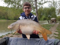 95694164_3033537443373728_7298351193523224576_o