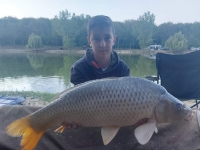 96674843_3048907411836731_3221942237617192960_n