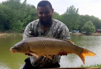 97785814_3065117320215740_3652611811116580864_o