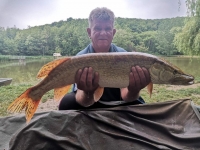 98603388_3076475945746544_7189271260566650880_o