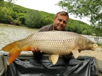 101663002_3105324782861660_6031003221755953152_n