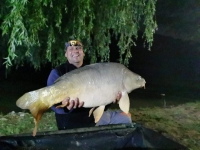 101687690_3105219932872145_2186122062853046272_n