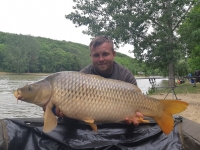 101699504_3103517833042355_2983374203236909056_o