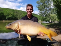 101765910_3118794871514651_3242780375625591046_o