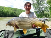 101784619_3105502709510534_1128177897366880256_o