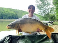 101793874_3105810079479797_281144294293635072_o