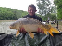 101819517_3103082559752549_2287561197450428416_o