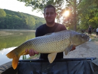 102744332_3122405684486903_7713848871698104364_o