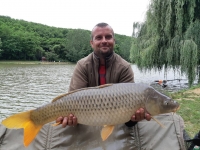 104592187_3158614920865979_2884357212129953826_o