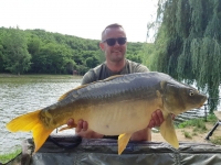 104652131_3156564751070996_5809698060857662479_o