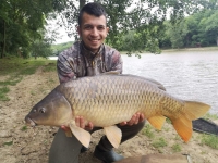 104994803_3163936603667144_3341470523164516169_o