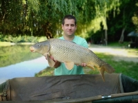 105901440_3176251879102283_7095007130794541058_n