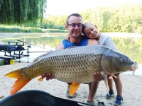 107533109_3213227482071389_6397501573956054783_n