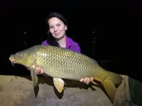 108071600_3215719125155558_5561875694909428542_n