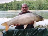 109238920_3225631490830988_7302012627289497179_n