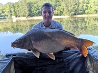 109276518_3224392700954867_7582373392221488650_o