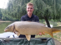 109307265_3227793737281430_7983419683207089083_o