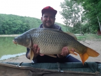 110301357_3236675159726621_1468523726572342703_o