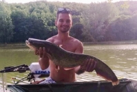 118525051_3346284842098985_6764252967501967853_n