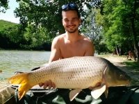 118577503_3343863709007765_5861363546321749914_o