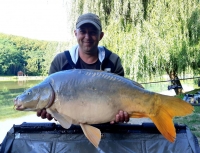 118604457_3352202811507188_5435737993950972969_o