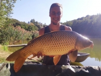 118968848_3380494258678043_2234680279473304549_o